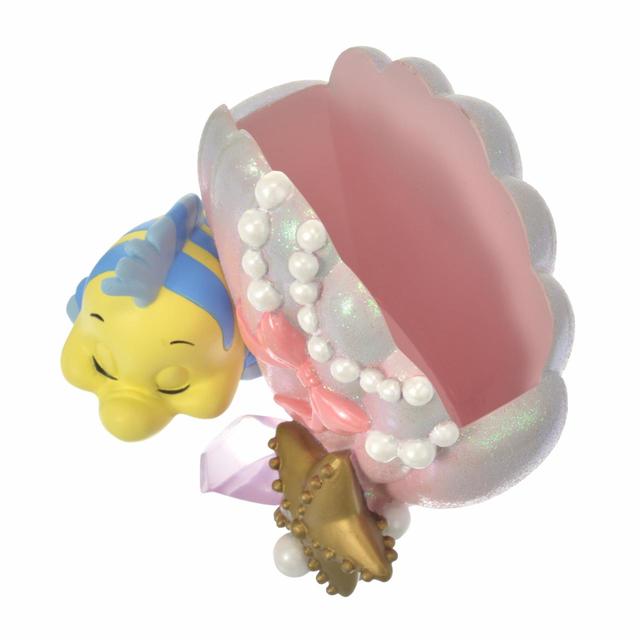 メイクブラシスタンド  4,290円