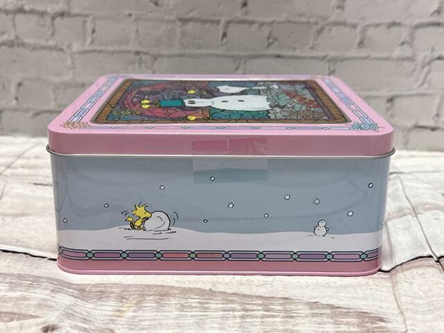 側面にもかわいいイラストデザイン入りです♪