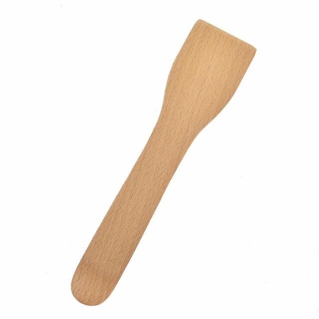 【BRUNO】ミッキー、ミニー、プルート コンパクトホットプレート　10,340円 (税込) © Disney