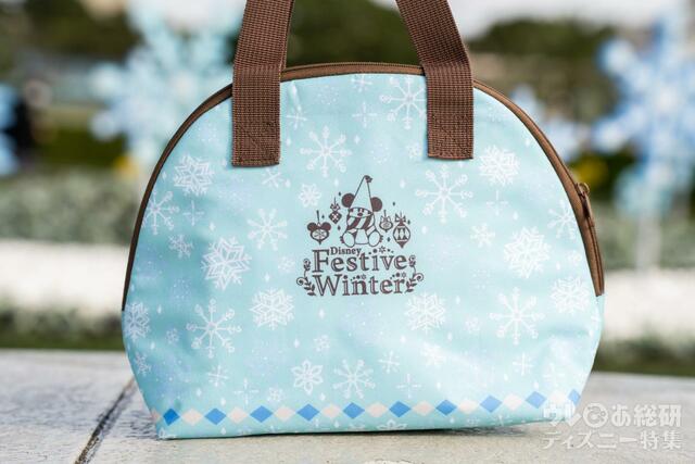 スーベニアランチケース ＋1200円