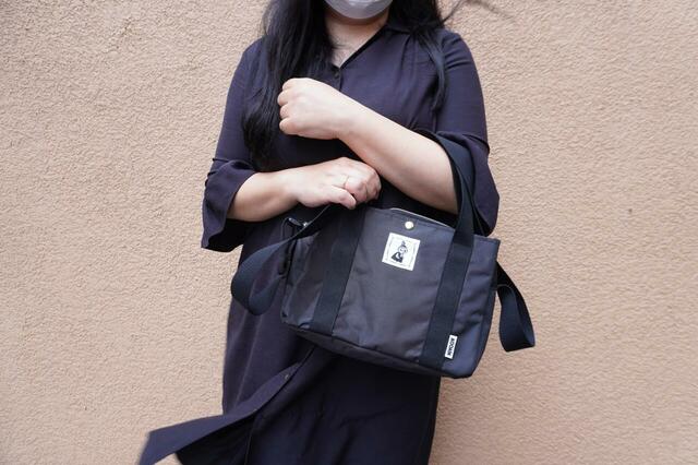 手持ちとしても使える