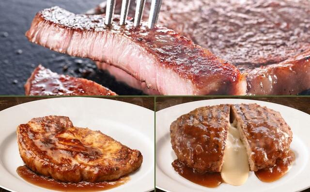 充実のラインナップ「フェスタガーデン ららぽーとTOKYO‐BAY店」