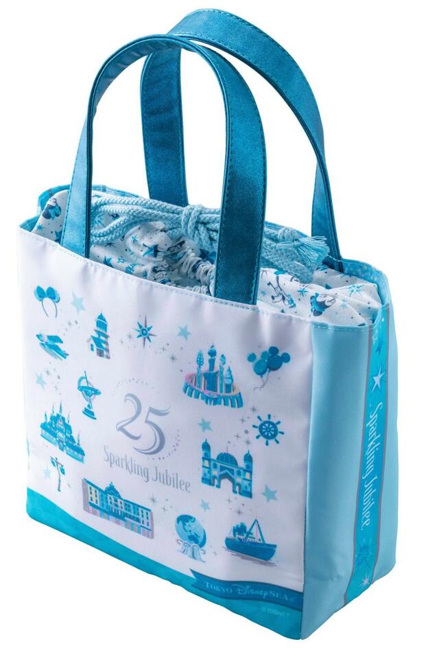 スーベニアランチケース 対象メニューにプラス1,900円