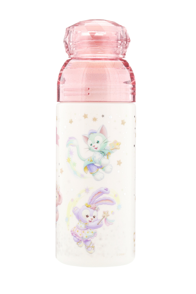 ドリンクボトル