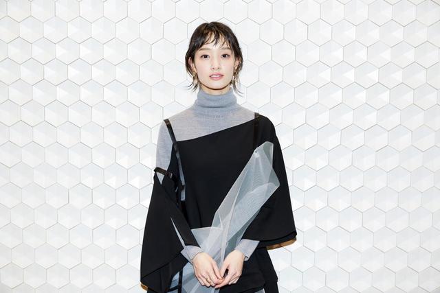 撮影：渡邊明音