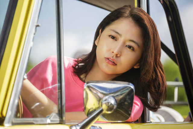 『50回目のファーストキス』©2018 『50回目のファーストキス』製作委員会