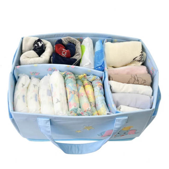 ダンボ ストッカー MY LITTLE TREASURE 5,610円