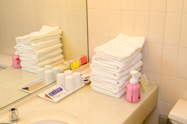 ウェルカムベビーのお宿認定「わくわくわしつ」｜ホテルタングラム