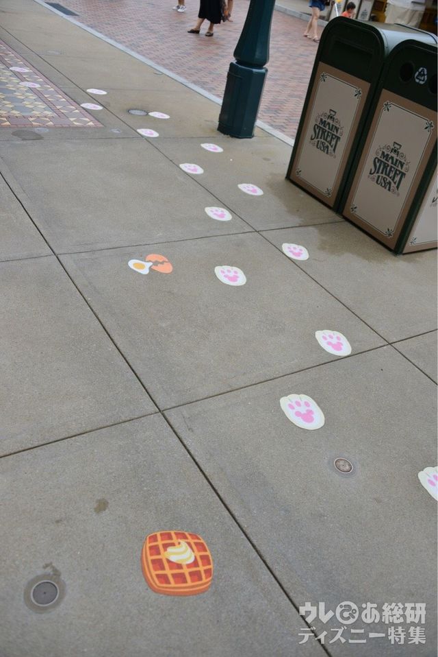 香港ディズニーランドでデビューする新しいダッフィーのお友だち