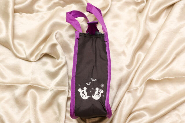 スーベニアランチケース 対象セットにプラス1,300円｜東京ディズニーランド「トゥモローランド・テラス」、東京ディズニーシー「ザンビーニ・ブラザーズ・リストランテ」｜東京ディズニーリゾート「ディズニー・ハロウィーン」スペシャルメニュー