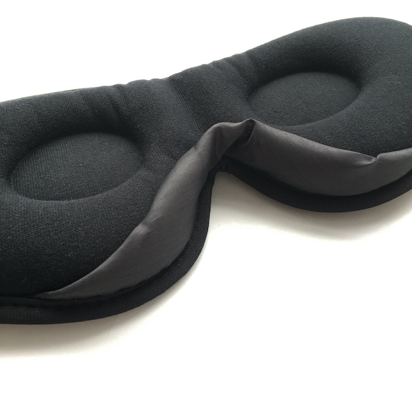 リフランス　スリープマスク　4,950円(税込)