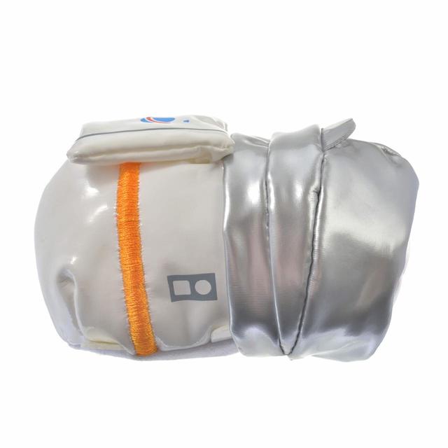 ツムツム ぬいぐるみ デール ミニ(S) 宇宙服 TSUM TSUM 1,320円