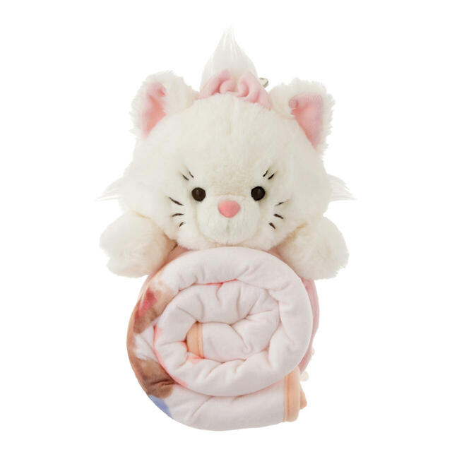 ディズニーストア 春まつりくじ 3,000円 景品例