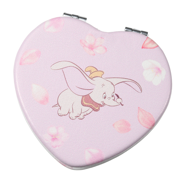 ハンドミラー 600円