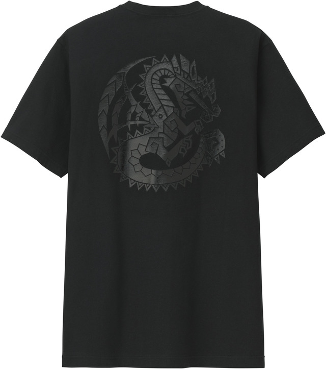 ©CAPCOM CO., LTD. ALL RIGHTS RESERVED.