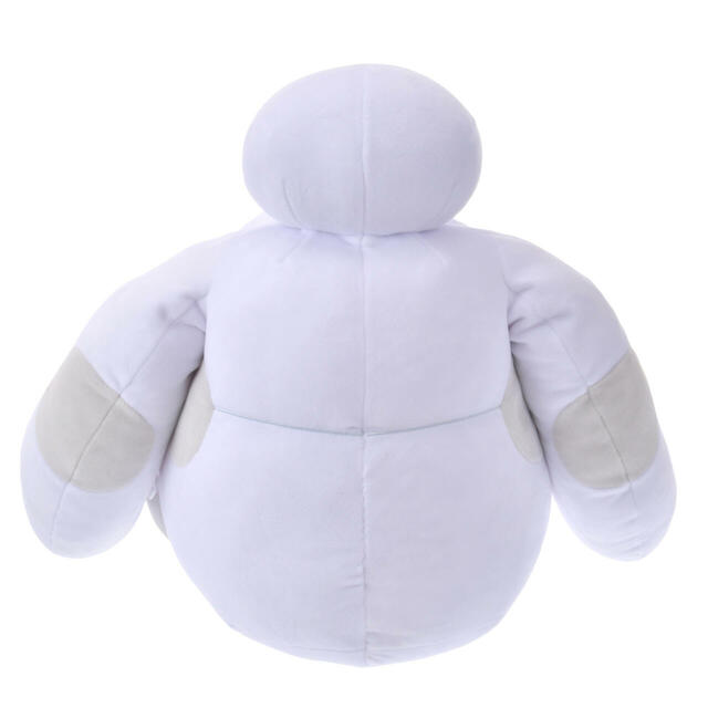 ベイマックス ぬいぐるみ(M) BAYMAX 4,400円