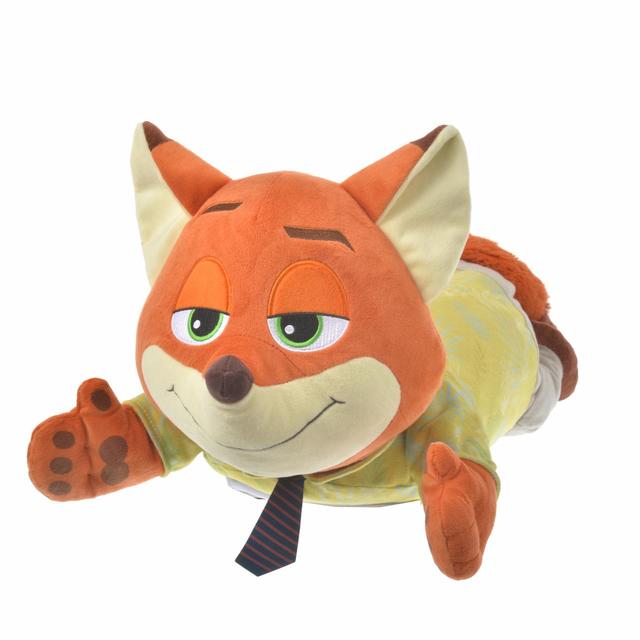 ティッシュボックスカバー 3,740円