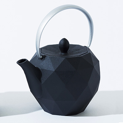 LUPICIA「いもくりかぼ茶」