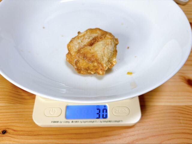 【ドン・キホーテ 新からあげ放題】サクッとジューシーな唐揚げを再現した商品