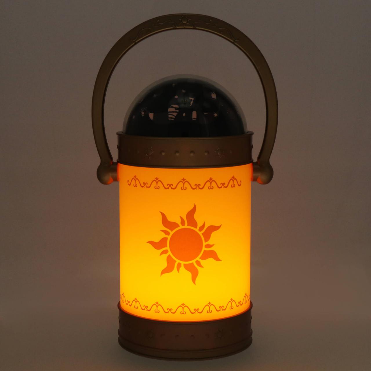 ディズニー新エリア】限定グッズ早くも先行販売！ 絶対ほしい