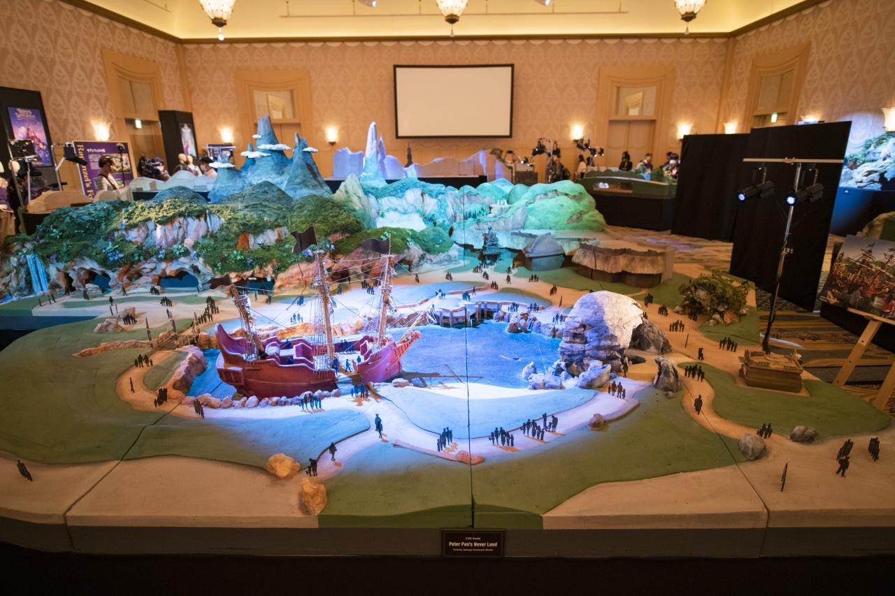 img_55756db5daaa6a4f18ff7a90dc