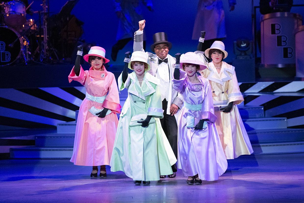 img_55aad87c97ac9b7cd5e5fc7818