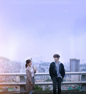 8/10まで限定値下げ未開封韓国ドラマ2pmジュノ主演ただ愛する仲韓国盤DVD 再発売予約] 韓国ドラマ 2PMのジュノ、ウォン・ジナ、イ・ギウ
