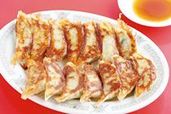 【関西】全制覇したい! 「ぎょうざ」がたまらなく美味しい名店7