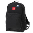 Townsend Backpack  Doraemon 2024  税込￥24,750【Manhattan Portage×ドラえもん】