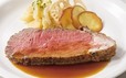 銀座ローストビーフ　イメージ