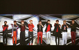 NCT＠「SMTOWN LIVE TOUR V IN JAPAN」