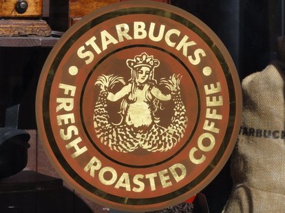 スターバックス 東京ディズニーリゾート登場の可能性は 米国ディズニーパークへの出店相次ぐ 1 5 ディズニー特集 ウレぴあ総研
