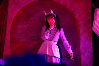 日向坂46】松田好花もサプライズ登場！ 『ひなくり2020』ライブレポート【写真満載】（2/3） - ぴあWEB