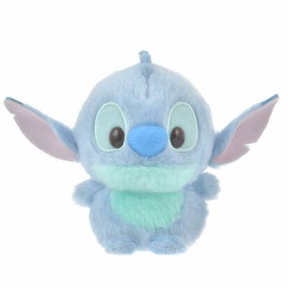 ディズニー】ぽちゃっと可愛い♪「うるぽちゃん」の“プーさん