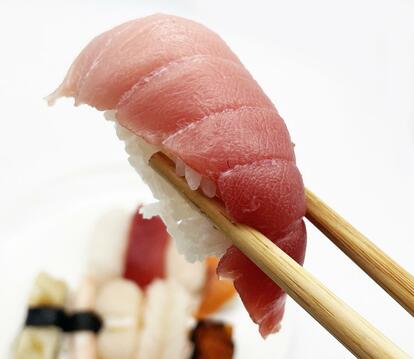 img_55b33c719653350d30f22449bc