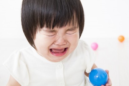 負けると泣く子 のマインドを強くする チャレンジ精神の育て方 1 2 ハピママ 負けると泣く子 のマインドを強くする チャレンジ精神の育て方 1 2 ハピママ