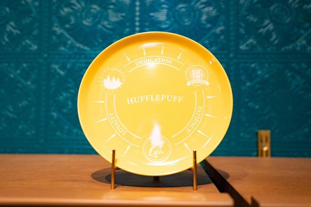 プレート 2,750円