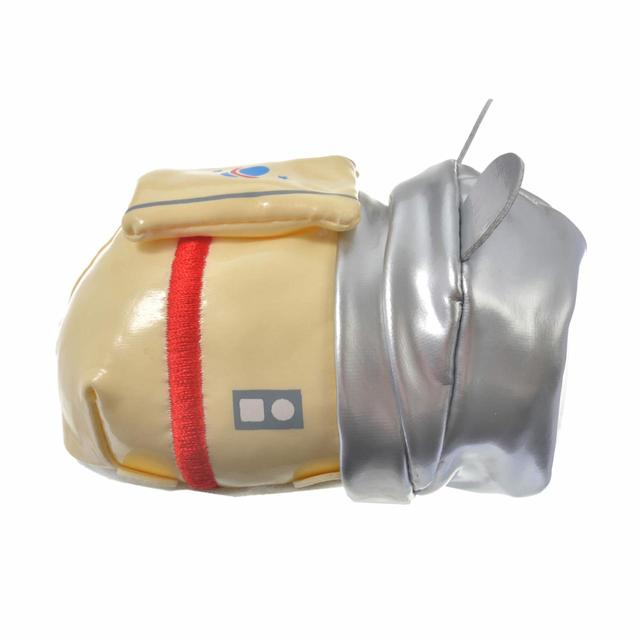 ツムツム ぬいぐるみ プーさん ミニ(S) 宇宙服 TSUM TSUM 1,320円