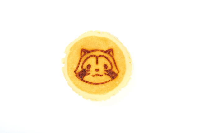 ©NIPPON ANIMATION CO., LTD.