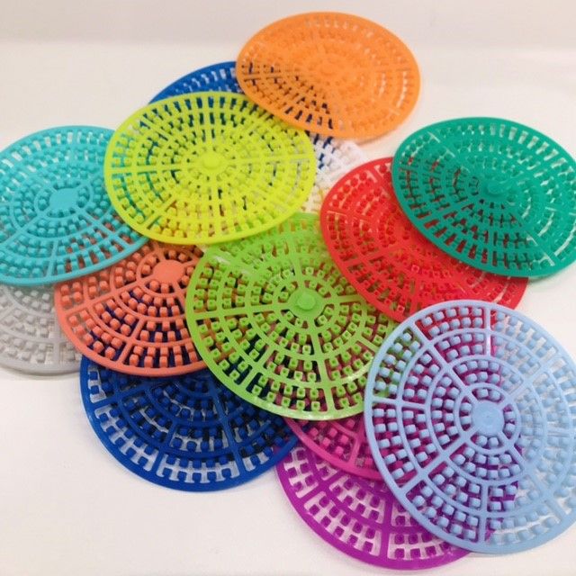  DIYキーリング 600円（税込660円）