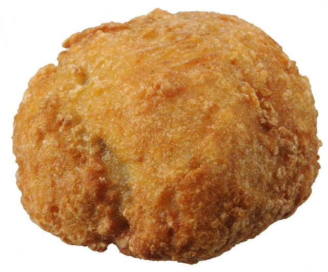 ゴロチキ220円（税込）