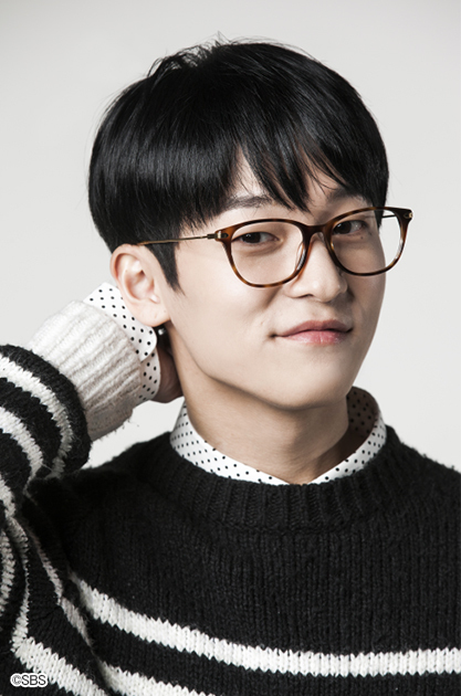 『タンタラ』（原題）©SBS