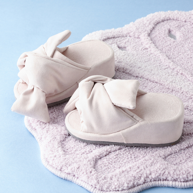 エクササイズルームシューズ