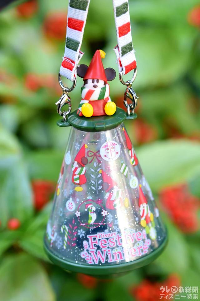 グミキャンディー、ミニスナックケース付き|¥950