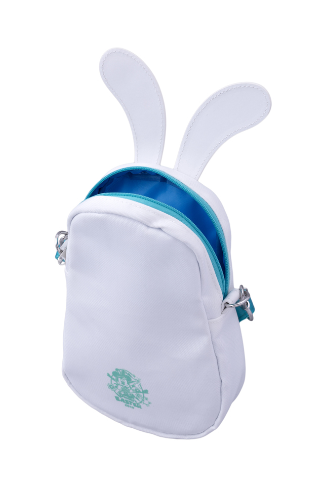 ショルダーバッグ