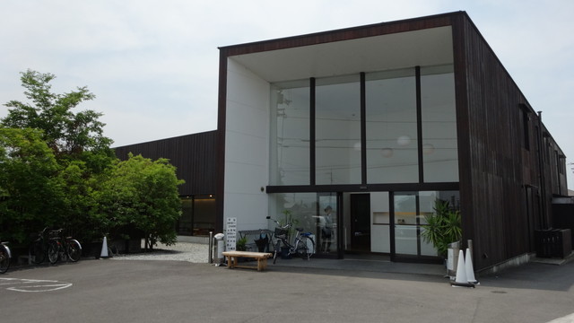 香川旅／仏生山温泉