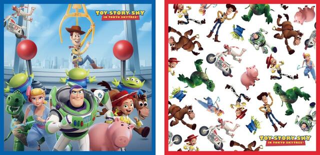 ハンドタオル 各880円