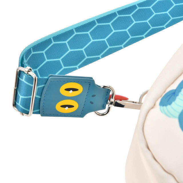 ズートピア2 ショルダーバッグ・ボディバッグ Zootopia 2 4,200円