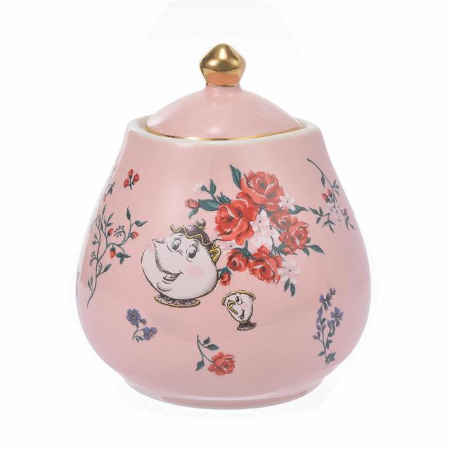 シュガーポット 1,760円 (税込)