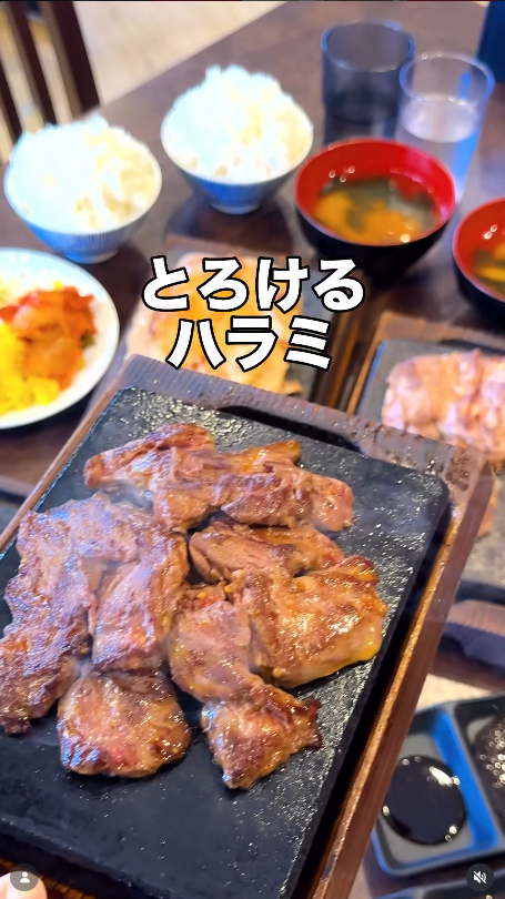 「ワンダーステーキ」【【3,800円】衝撃のお得価格で2026年の肉納め！大人気「リブステーキ」も「大トロビーフ」も全部食べ放題！事前予約でアルコール飲み放題が無料に！】